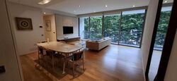 Hilltops (D9), Condominium #498812191
